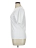 Simply Vera Vera Wang White Active T-Shirt Size XL - photo 5