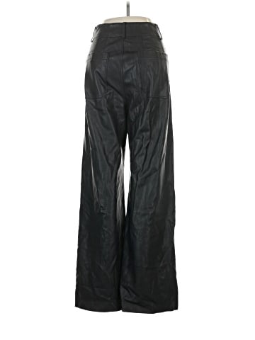 Maeve by Anthropologie Casual Pants (view 2)