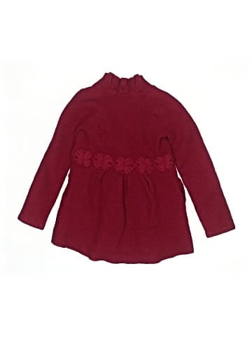 Assorted Brands Jacket (view 2)