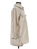 Max Studio Ivory 3/4 Sleeve Blouse Size S - photo 4