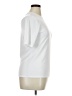 Simply Vera Vera Wang White Active T-Shirt Size XL - photo 4