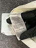 Madewell 100% Cotton White Casual Pants Size 32 waist - photo 8