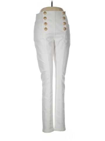 J. McLaughlin Casual Pants (view 1)