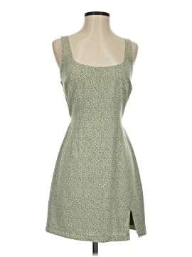 Abercrombie & Fitch Women's Dresses On Sale Up To 90% Off Retail | ThredUp Abercrombie & Fitch Women's Dresses On Sale Up To 90% Off Retail | ThredUp