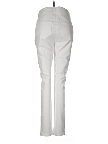 J. McLaughlin Casual Pants (view 2)