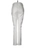J. McLaughlin White Casual Pants Size 6 - photo 2