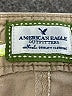 American Eagle Outfitters Tan Khakis Size 8 LONG - photo 7