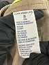 American Eagle Outfitters Tan Khakis Size 8 LONG - photo 8