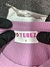 Terez Purple Active Tank Size S - photo 7