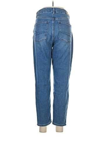 American Eagle Outfitters Jeans (view 2)