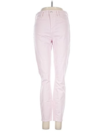 L'Agence Casual Pants (view 1)