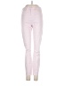 L'Agence Pink Casual Pants Size 27 waist - photo 1