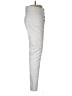 J. McLaughlin White Casual Pants Size 6 - photo 4