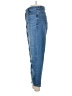 American Eagle Outfitters Blue Jeans Size 8 SHORT - photo 5