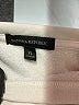 Banana Republic White Pullover Sweater Size XL - photo 7
