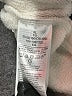 Banana Republic White Pullover Sweater Size XL - photo 8