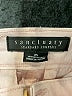 Sanctuary Pink Cargo Pants Size 25 waist - photo 7