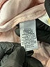 Sanctuary Pink Cargo Pants Size 25 waist - photo 8