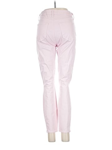 L'Agence Casual Pants (view 2)