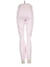 L'Agence Pink Casual Pants Size 27 waist - photo 2