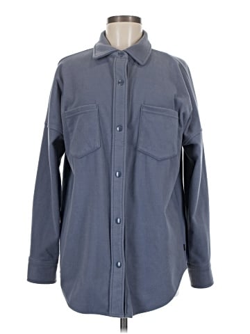 Mondetta Fleece (view 1)