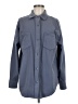 Mondetta Blue Fleece Size M - photo 1