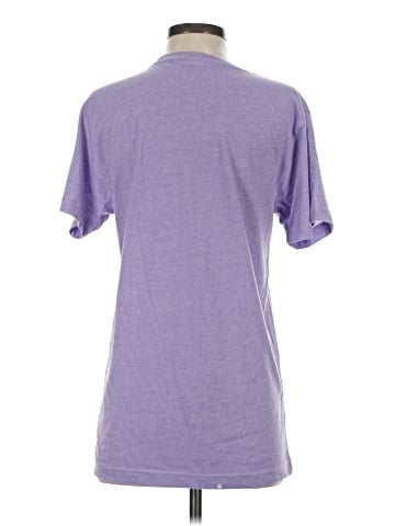 Love in Faith Short Sleeve T-Shirt (view 2)