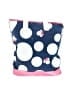 Disney Parks Blue Tote One size - photo 3