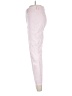 L'Agence Pink Casual Pants Size 27 waist - photo 5