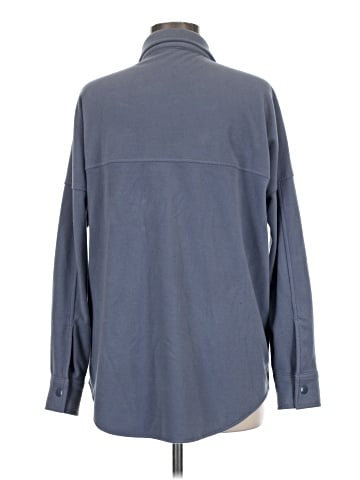 Mondetta Fleece (view 2)