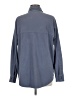 Mondetta Blue Fleece Size M - photo 2