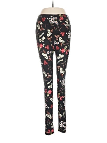 Lularoe Leggings (view 1)