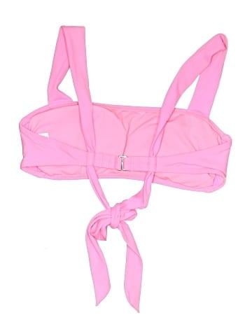 Xhilaration Swimsuit Top (view 2)