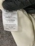 Lulus 100% Polyester Floral Ivory Casual Dress Size XL - photo 8