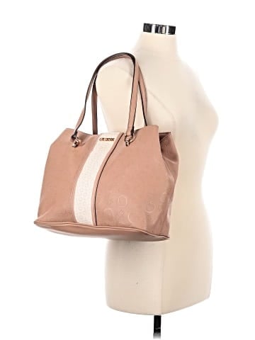 Guess Tote (view 2)