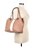 Guess Tan Tote One size - photo 2