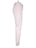 L'Agence Pink Casual Pants Size 27 waist - photo 4