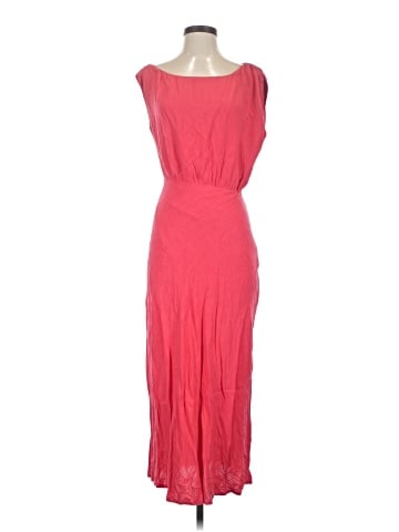 Lulus Cocktail Dress (view 1)