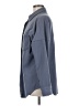 Mondetta Blue Fleece Size M - photo 5