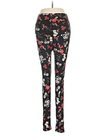 Lularoe Leggings (view 2)
