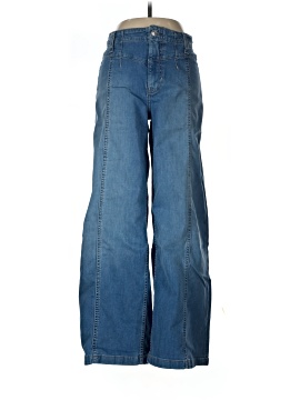 We The Free Jeans