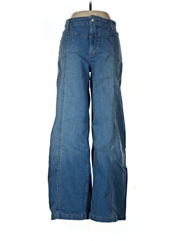 We the Free Jeans (view 1)