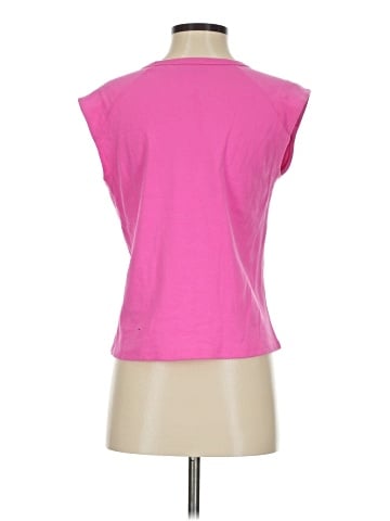 LNA Sleeveless T-Shirt (view 2)