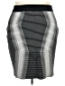 Ashley Stewart Metallic Silver Formal Skirt Size 22 Plus - photo 1