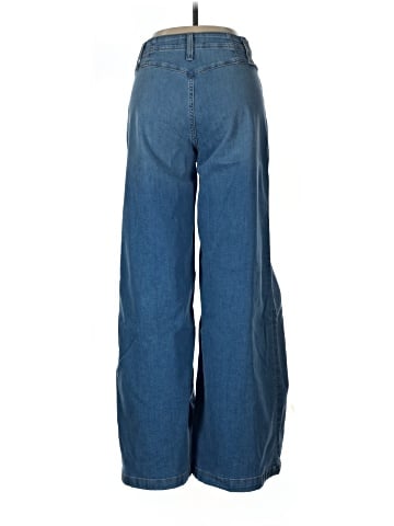 We the Free Jeans (view 2)