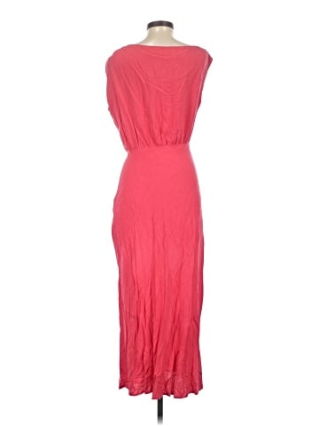 Lulus Cocktail Dress (view 2)