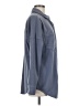 Mondetta Blue Fleece Size M - photo 4