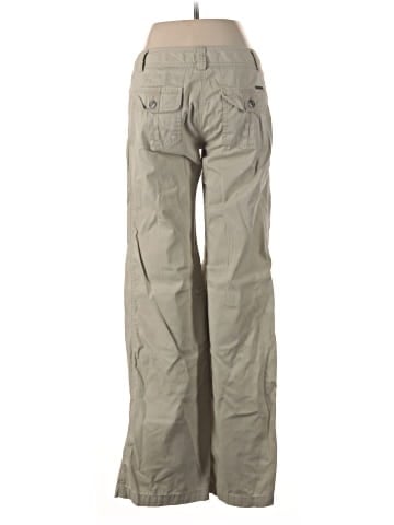 MICHAEL Michael Kors Casual Pants (view 2)