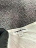 Superdown Ivory Long Sleeve Top Size S - photo 7