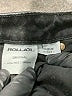 Rolla's Black Jeans Size 26 waist - photo 8